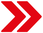 GoFreelance Logo